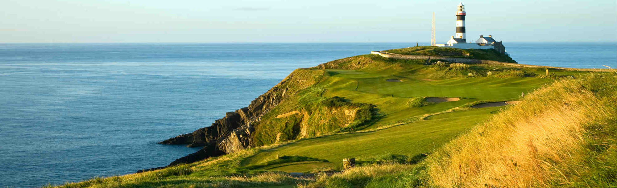 Agences de rencontres exclusives Irlande